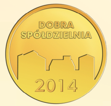 Dobra spoldzielnia