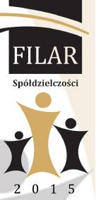 Filar spoldzielczosci