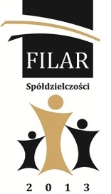 filar2013