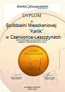 ikona Dobraspoldzielnia2016
