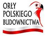 orły